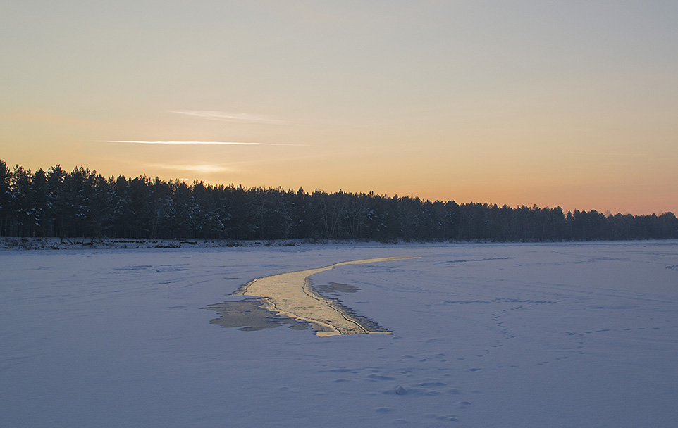 ������ ����� �� ������