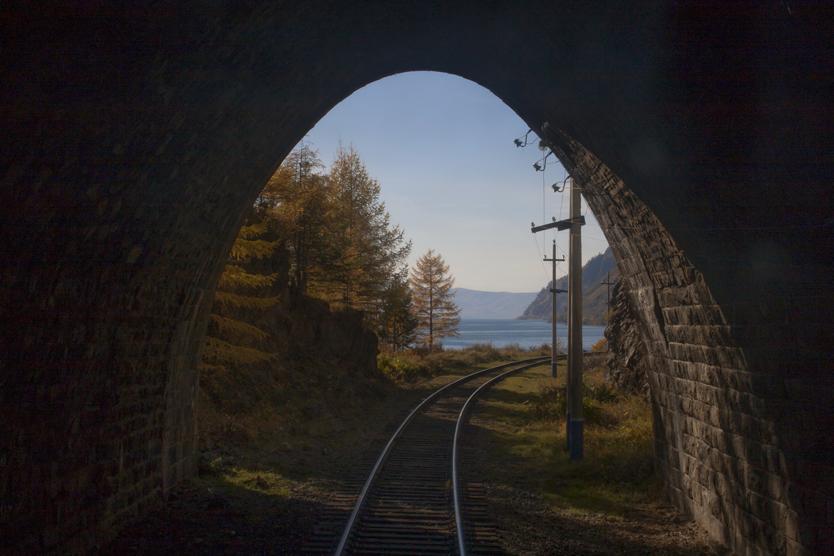 ������ �� �������