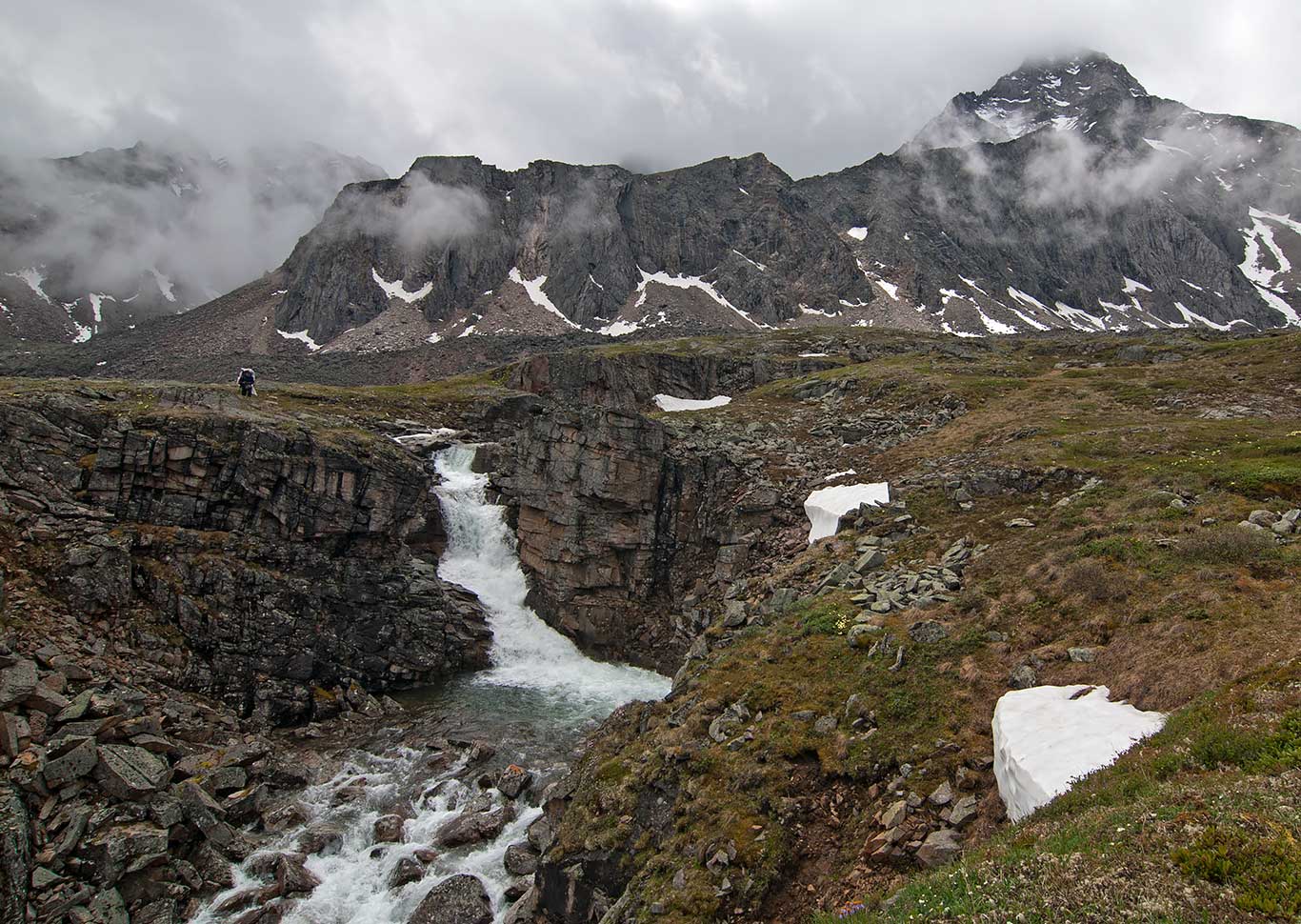 �� ������