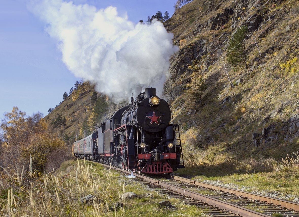 �� ���� �����