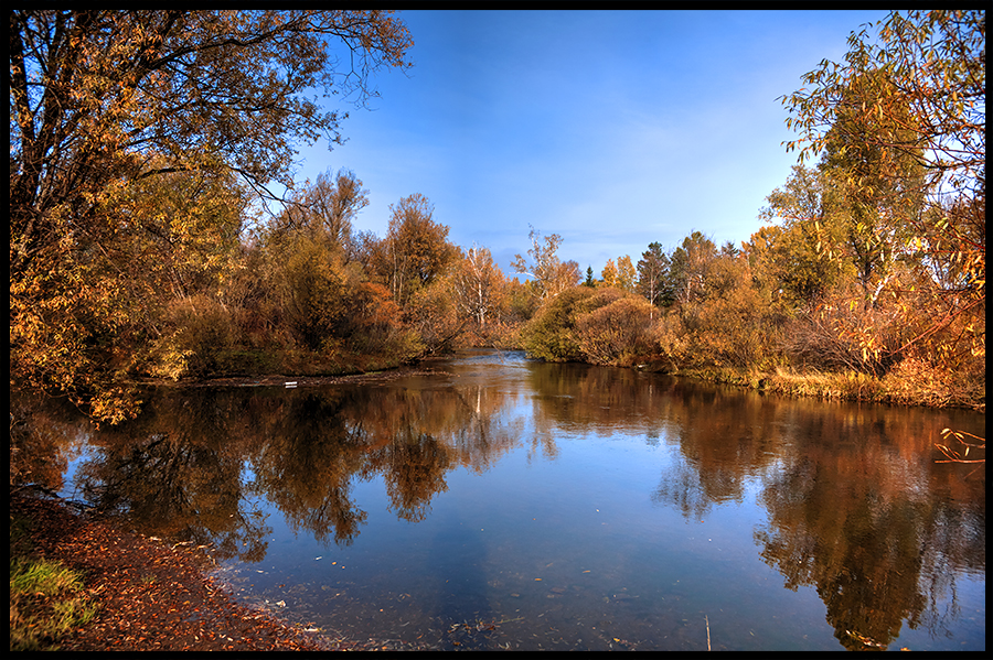 ����� �������