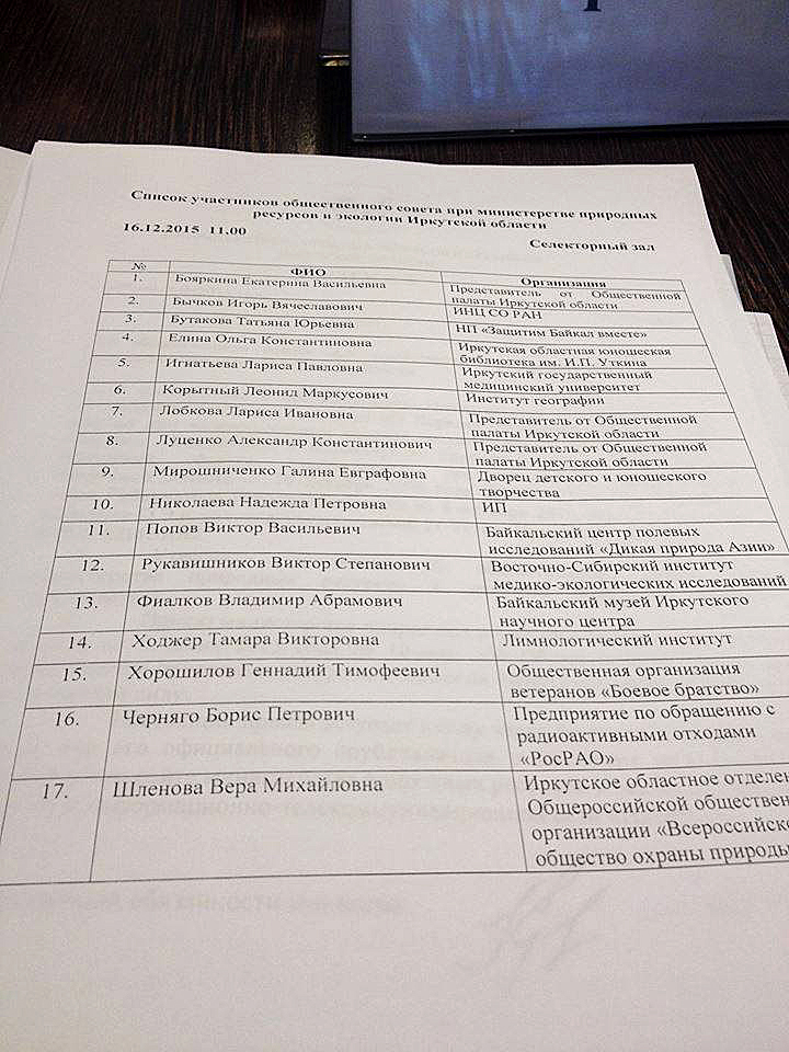 ������������ ����� ��� ���