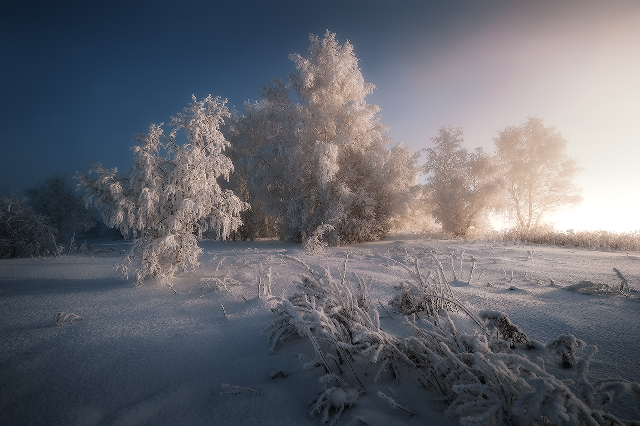 ����������� ������