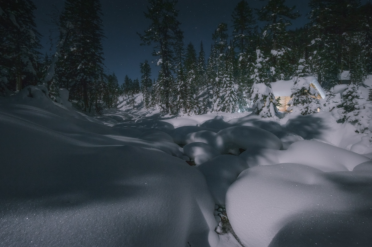 ������ �� ������ �����