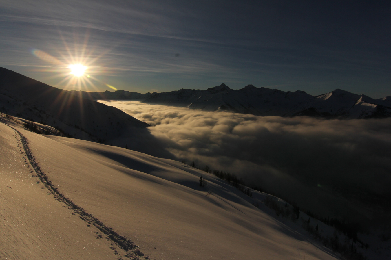 ���������� ���-���