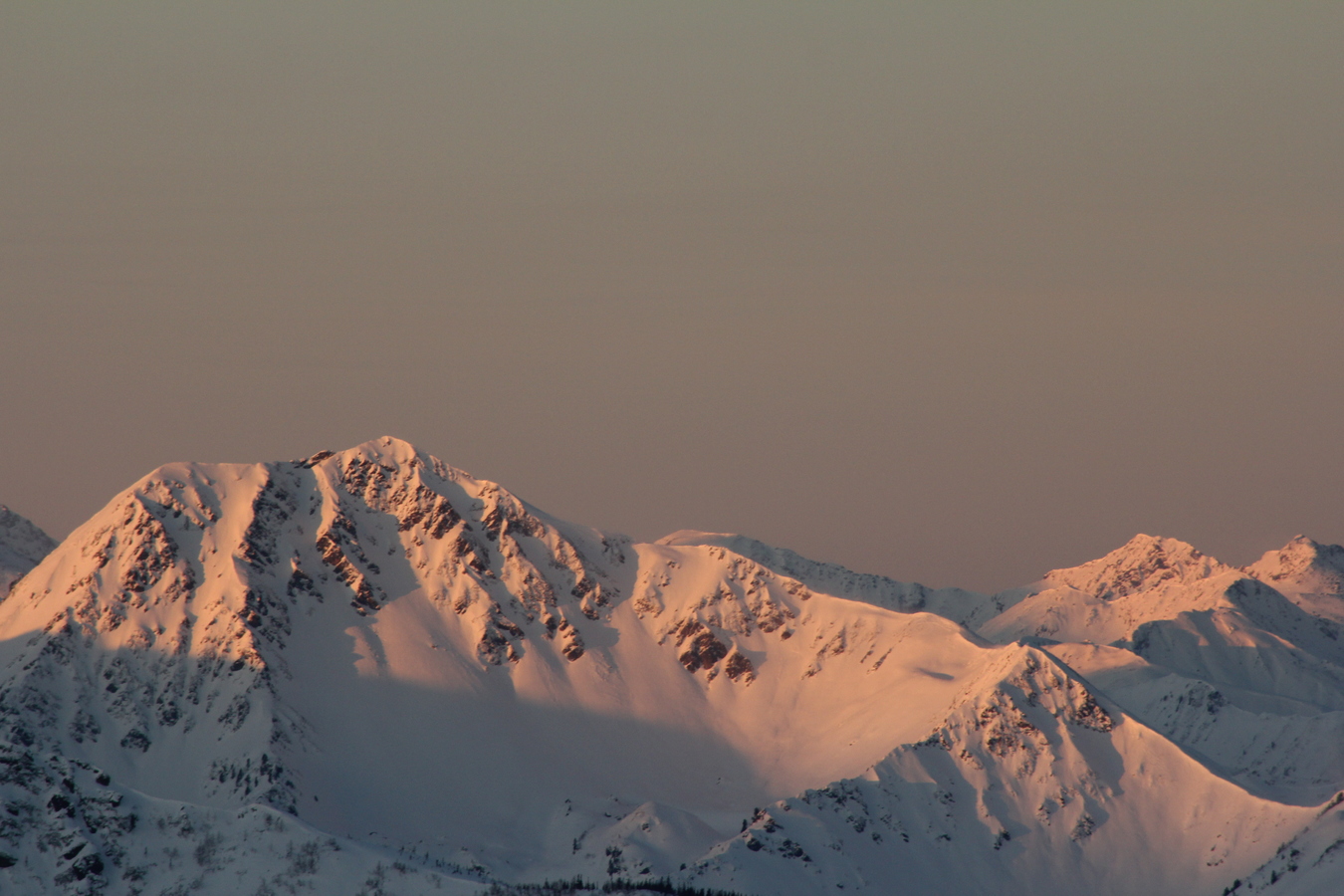 ����� � �����