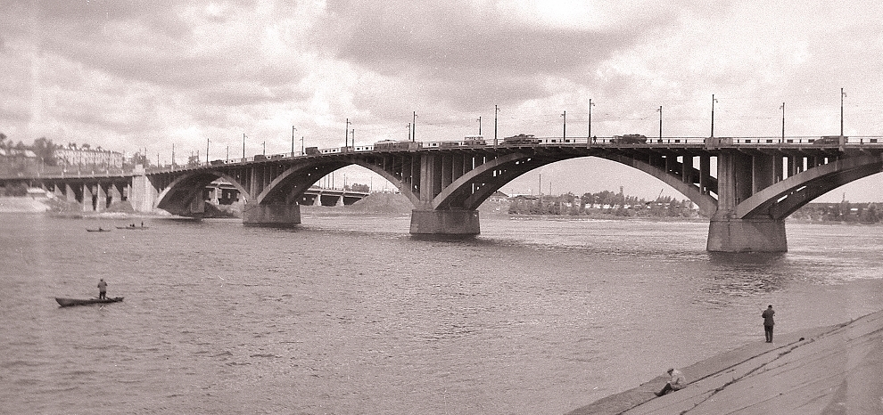  1970 