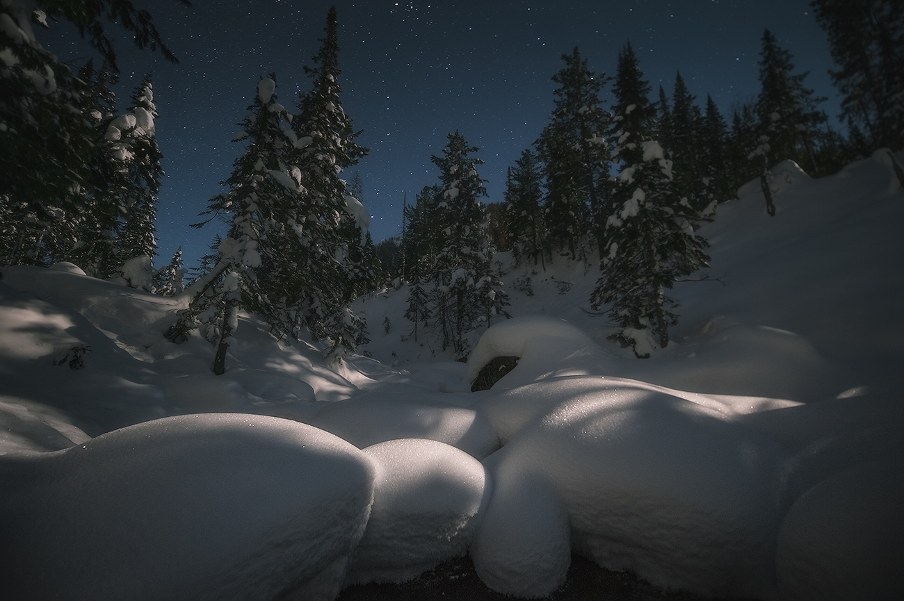 ������ ����� �� �����2