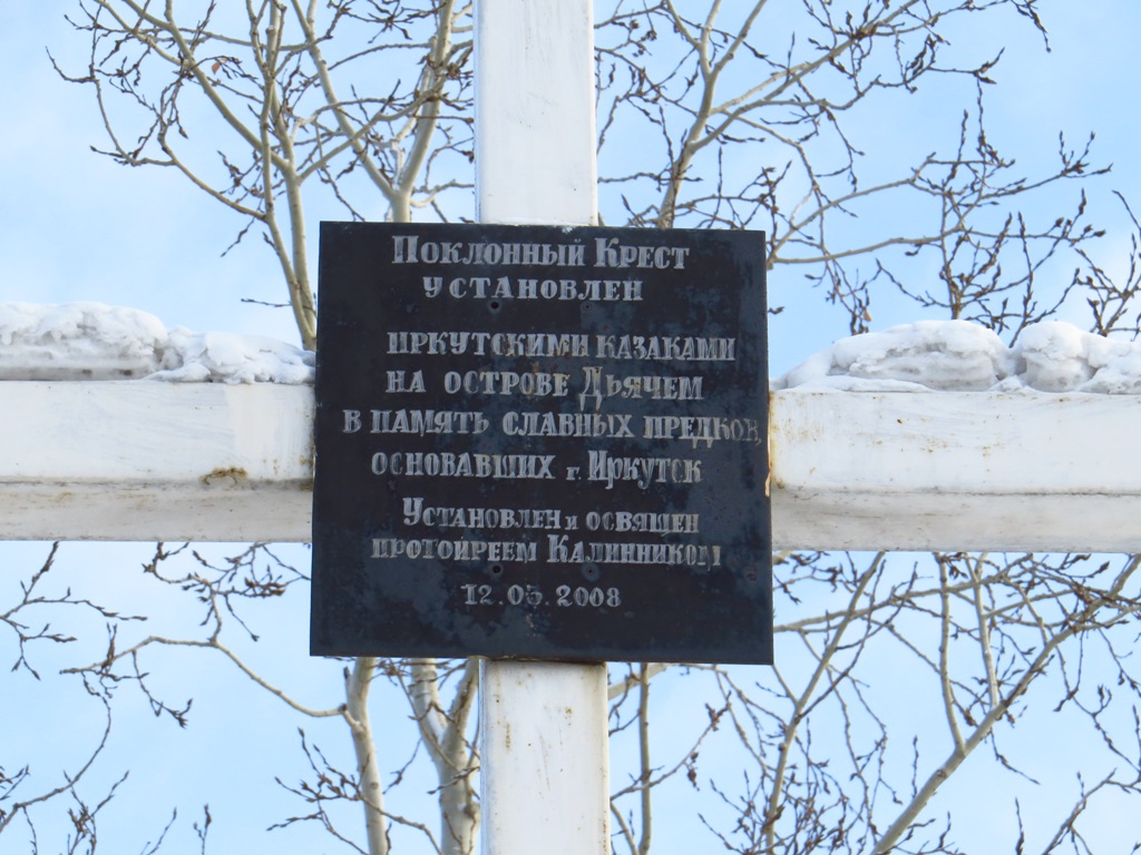 �������� ������