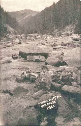    1-   
