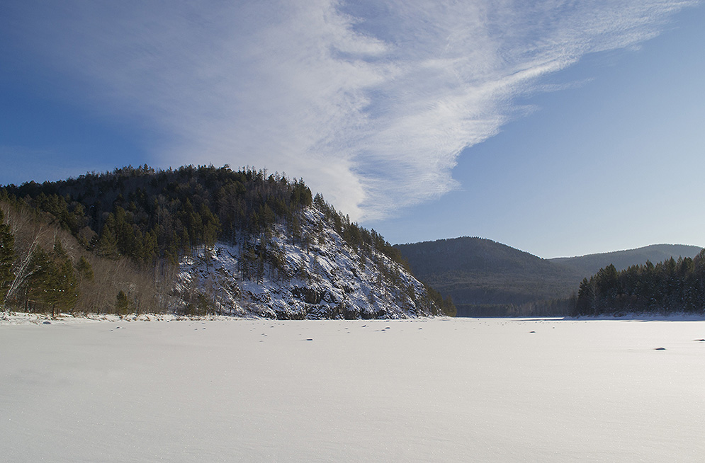 � ������������ ���. �������