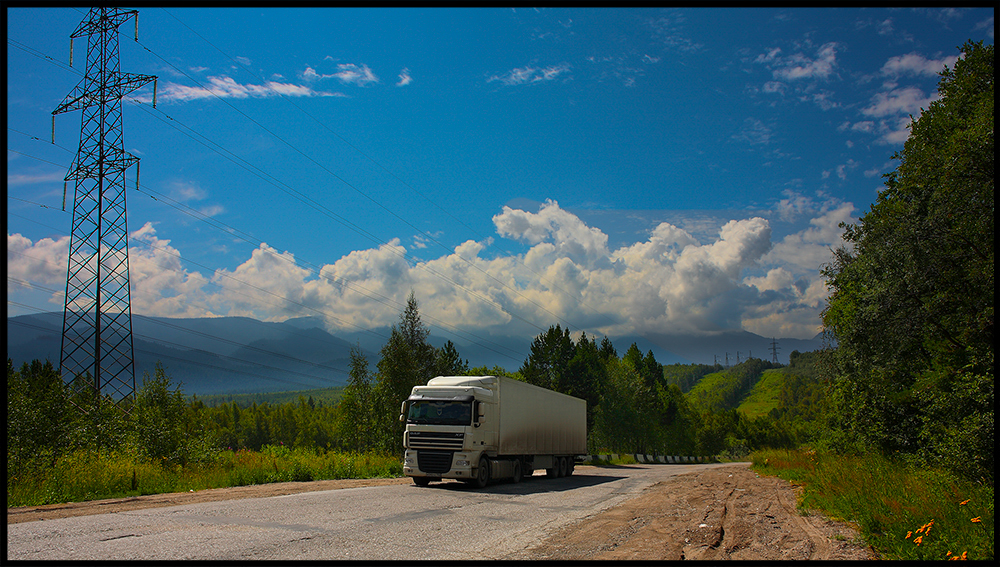 ������� ���������