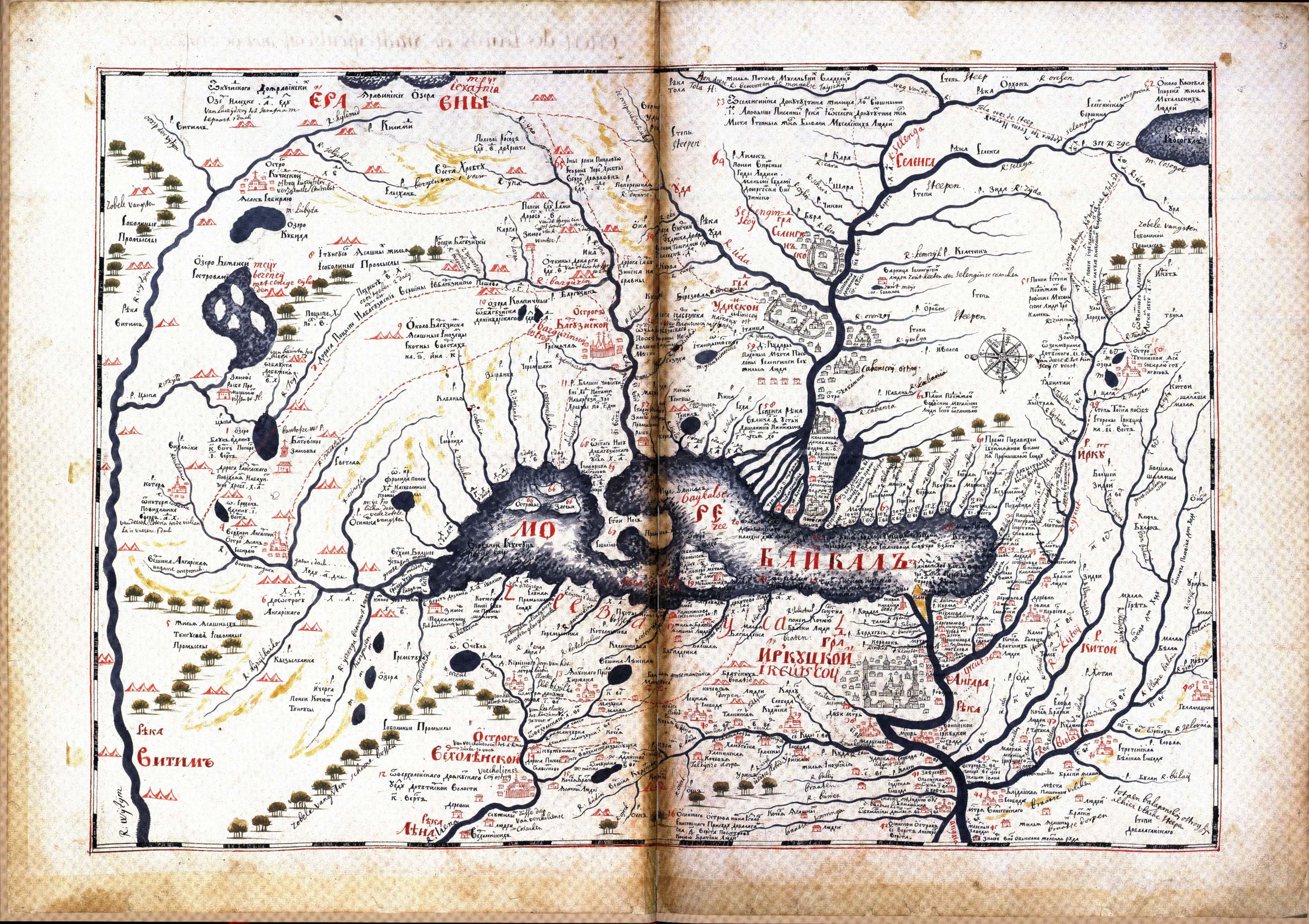         .. , 1701 .