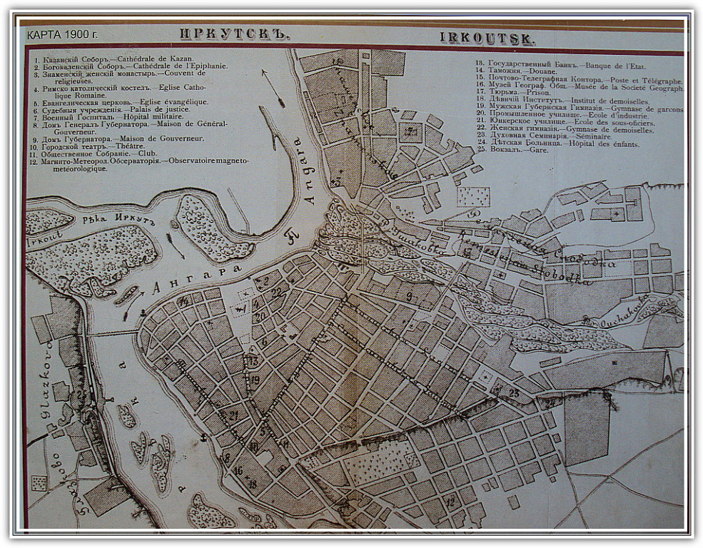   1900 