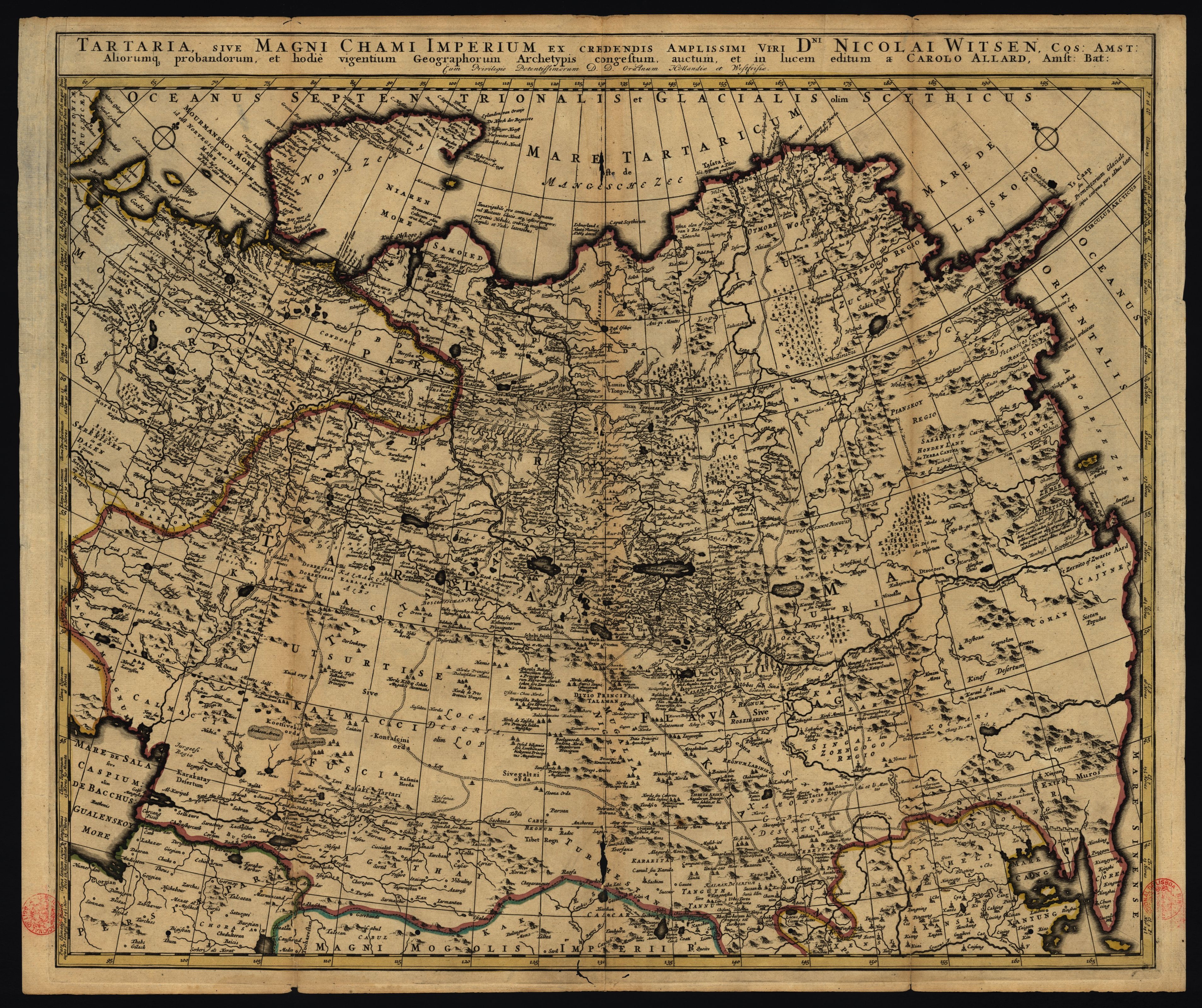    ,   1705 