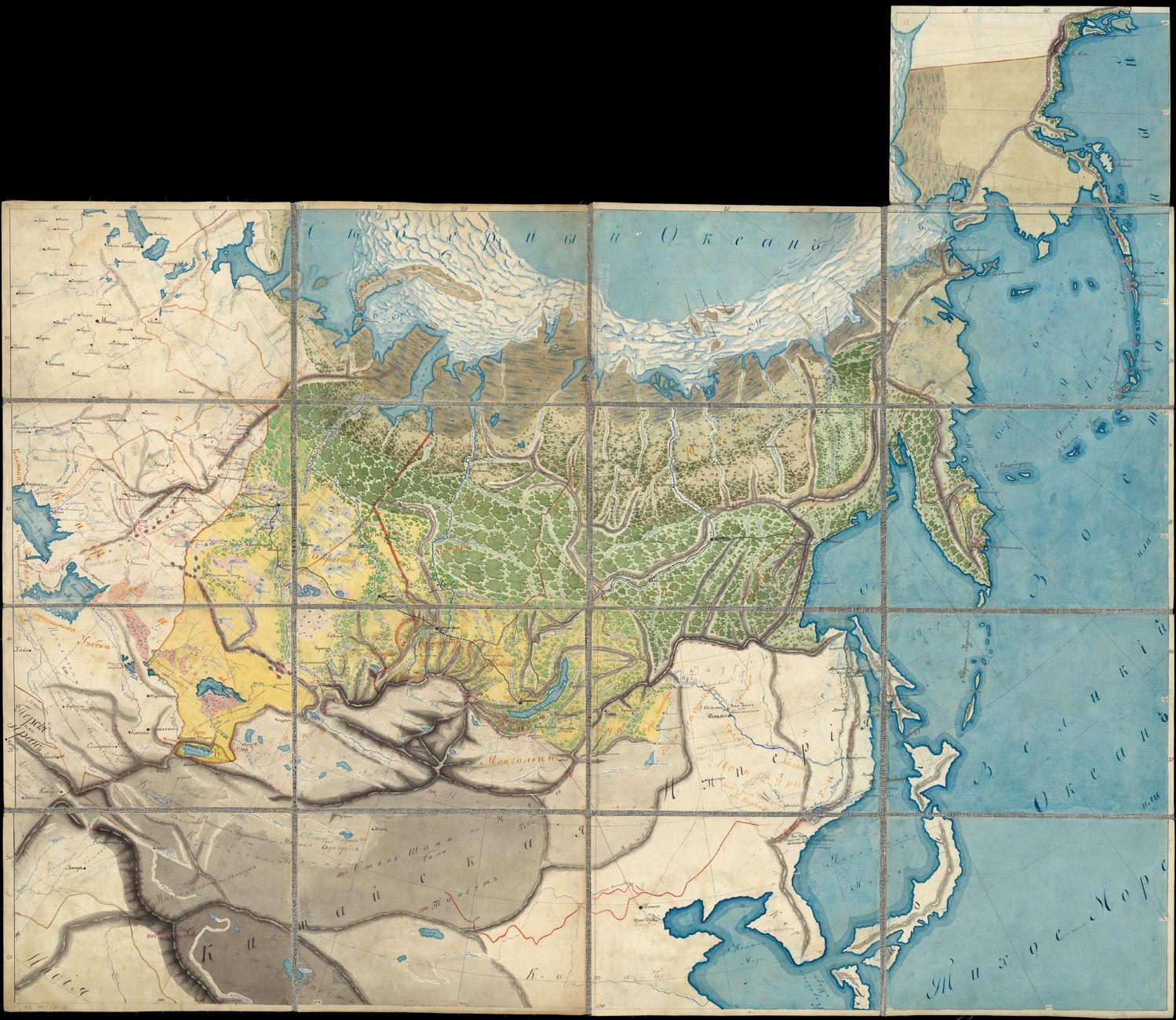   1860