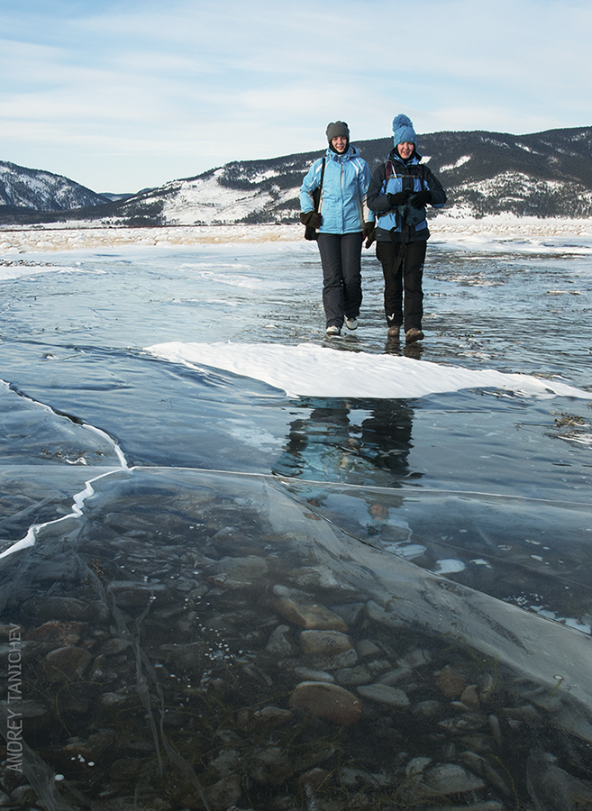 ������-�������� � ����������