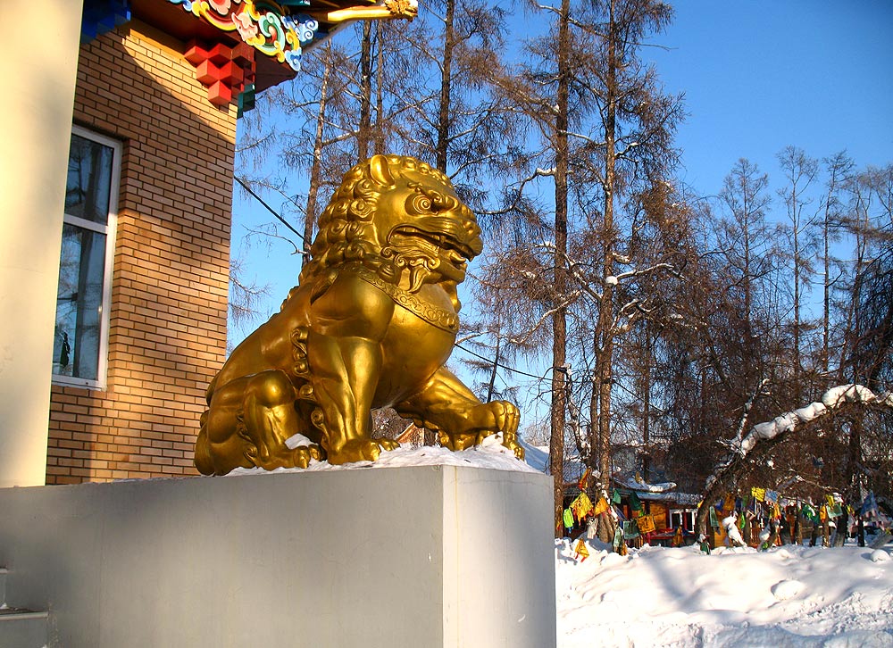 �������� ���������� ������