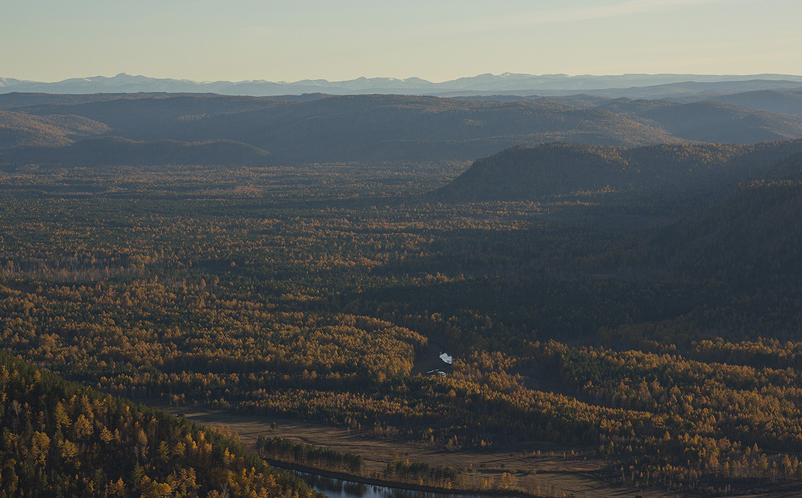 ����� � ������ �������� ������