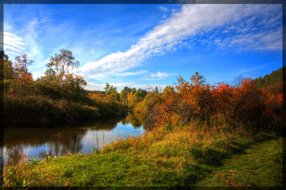 ������ �����