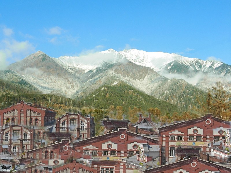 ��� ���?