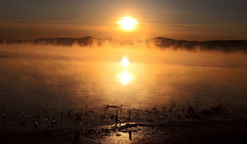 �� ������ � �������-2