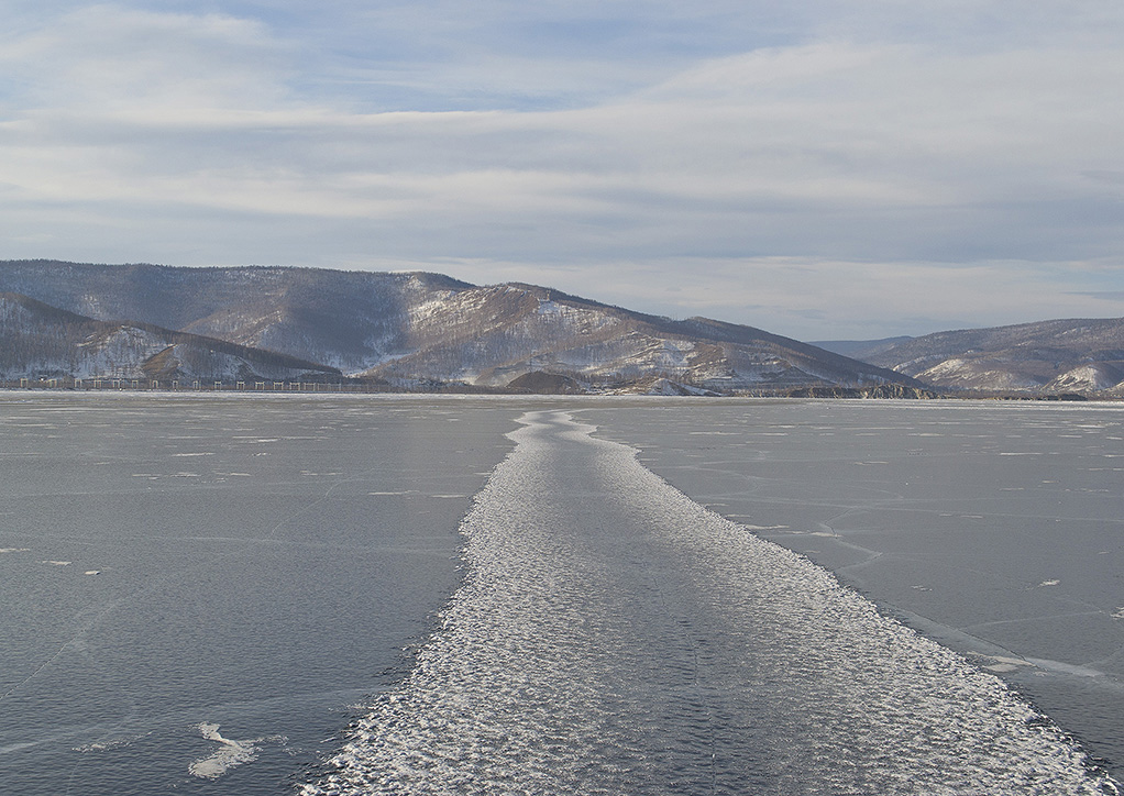 "����" �� ����