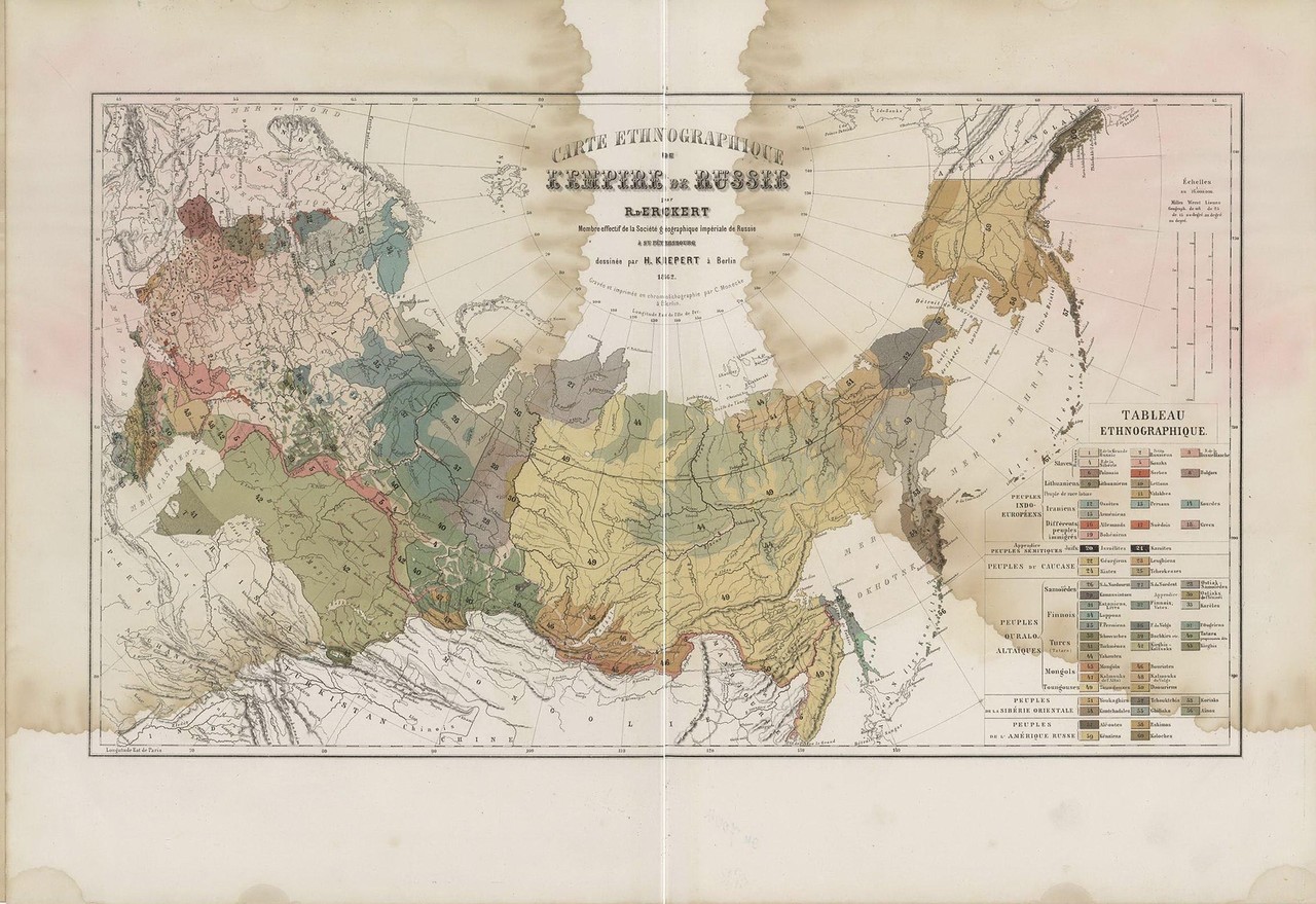     1862