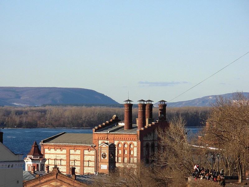 ����������� ������������. ������. ������.