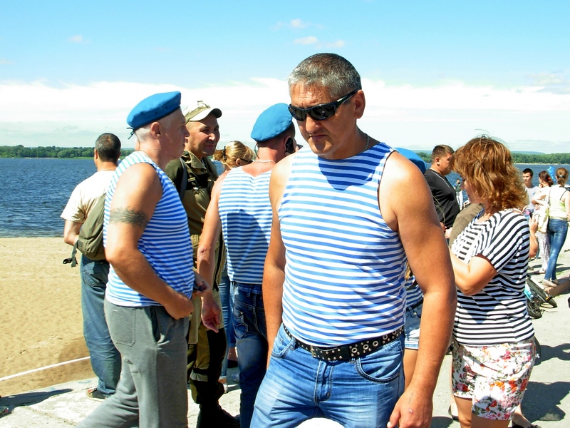 � ���� ��������� ���������! ���� ��� � ������