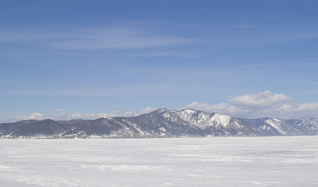 ������� ��� ���������� �������