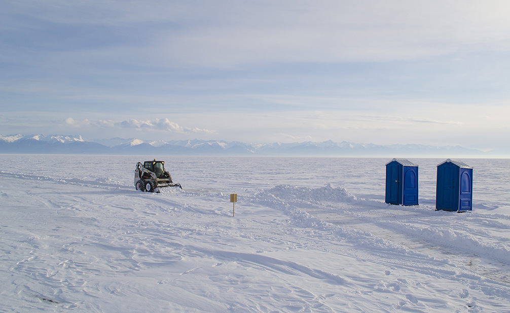 ���������� ������ ��� ����������