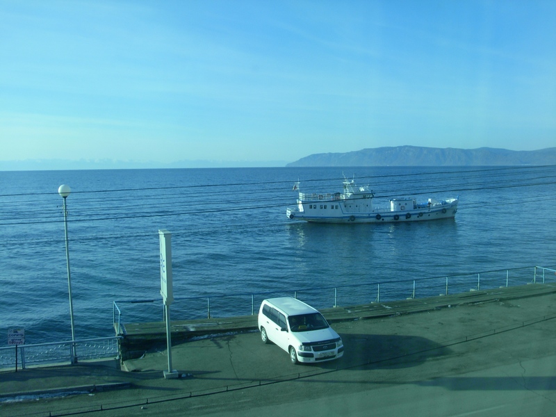 ��� �� ���������