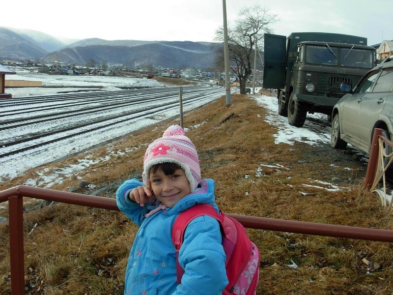 ��� ��������. ����. ����� � ������ ����� �� ������ � ���������� ��������. ������ ������� ������, ������� ����� ������