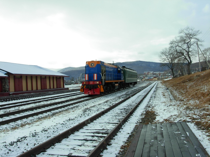 ������ � �������. ����� �� ������������� �� �������� �� ����� ������ � ������� 4 ���� � ������