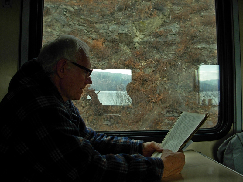 �������� ������