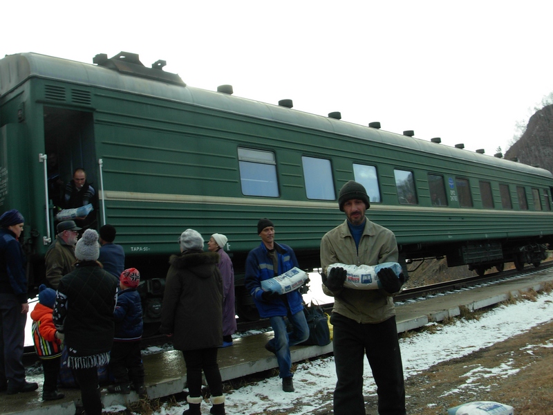 ������� � ������ ���������