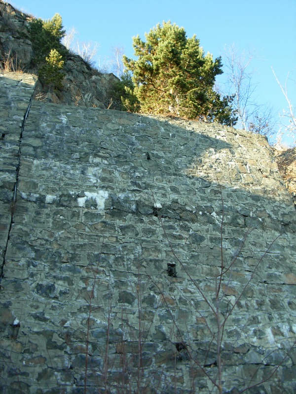 ������� ������