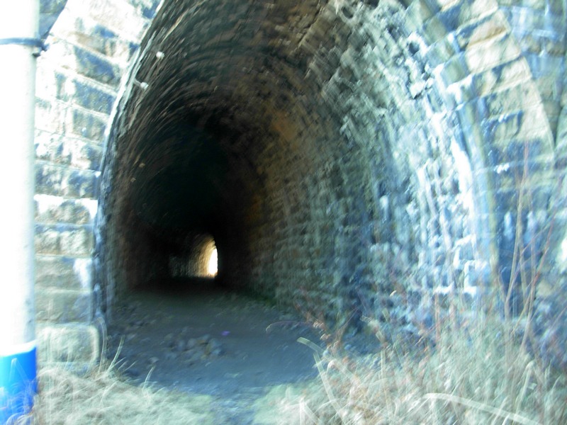 ����� �� ������ ����������