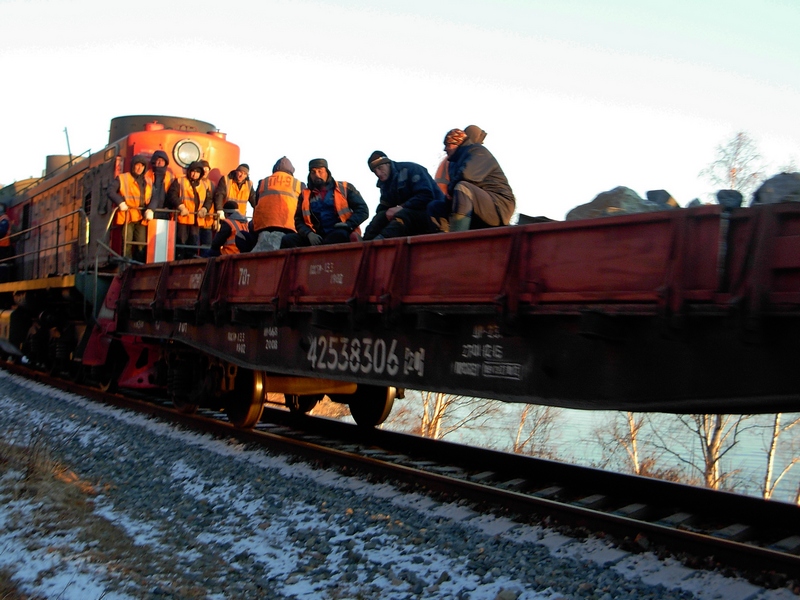 �������� �����