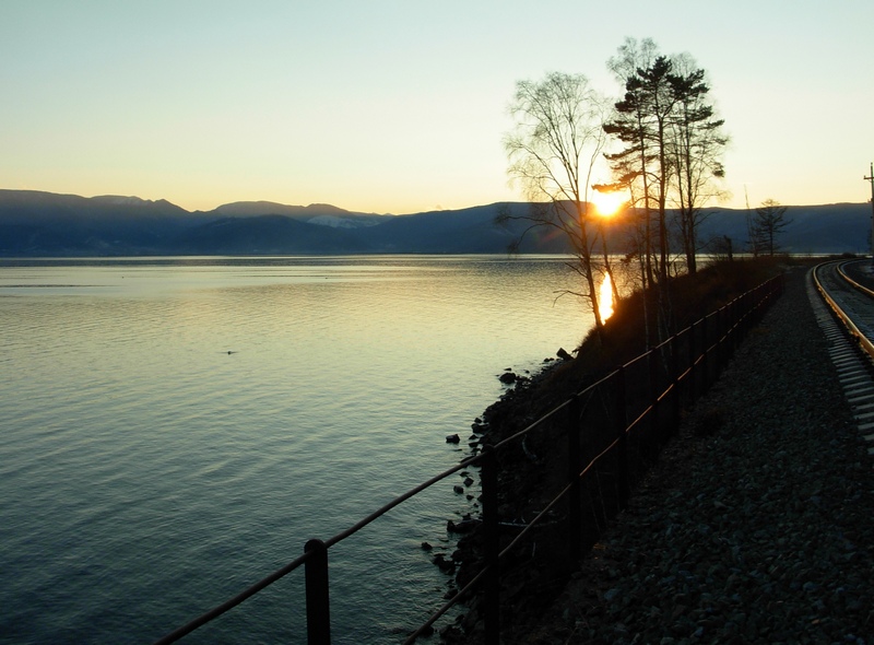 ��������� ����