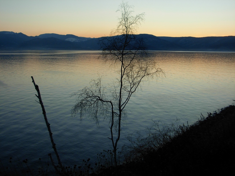 �������� �������