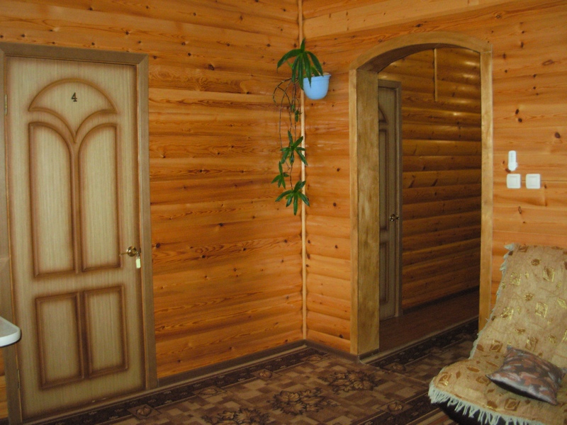 ���������.������� "������"