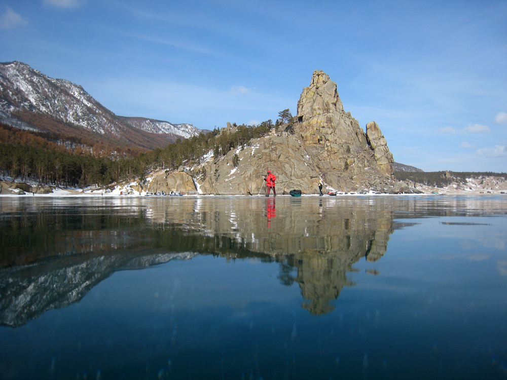 ��� ������?