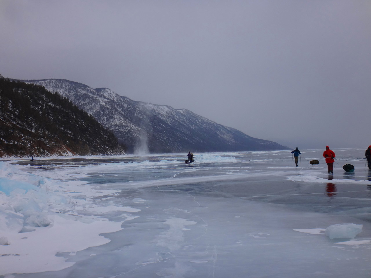 �������� �����