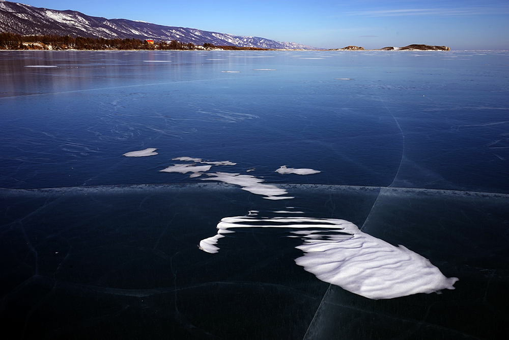 ������ ����� ���������