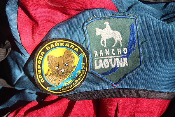 �� ��� ������� ���� ���: