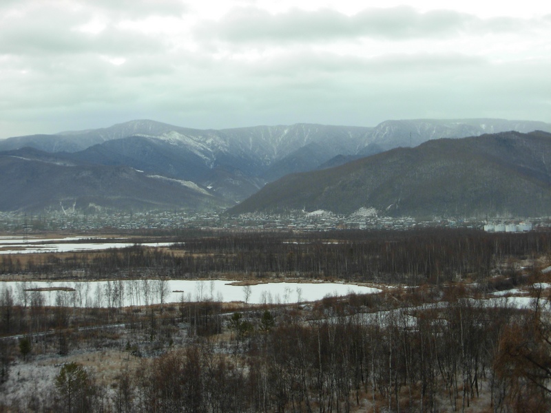 ��� �� �������� � ������ � ������