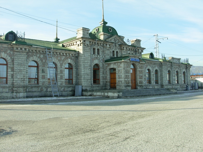 ������ �� ������� ������� � ��������