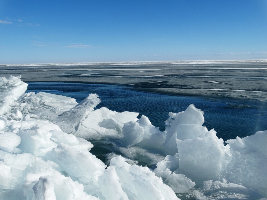 ����� �� ��������